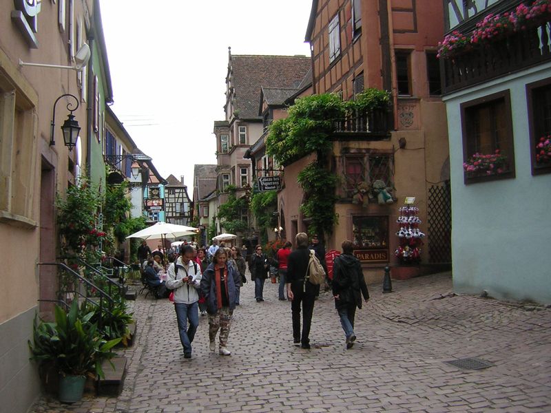 Obernai_2007-05-17 13h44m33s.jpg